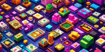 Estratégias de Monetização em Roblox: Como Transformar Seu Jogo em uma Fonte de Renda first_image-228