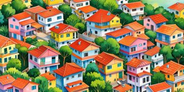 Como o programa Minha Casa Minha Vida transforma a realidade da habitação no Brasil first_image-258