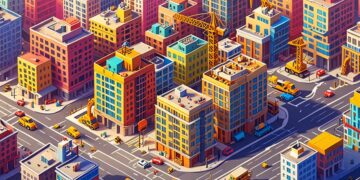 Como a Escolha do Local da Construção Influencia no Financiamento Imobiliário first_image-265