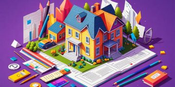 A Importância da Documentação na Aprovação do Financiamento Imobiliário first_image-268