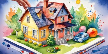 As Vantagens do Financiamento Imobiliário no Programa Minha Casa Minha Vida first_image-271