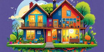 Acabamentos Sustentáveis: Integrando Design e Ecoeficiência no Minha Casa Minha Vida first_image-283