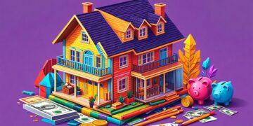 Financiamento e Investimentos: Como Maximizar Recursos na Construção do Minha Casa Minha Vida first_image-286