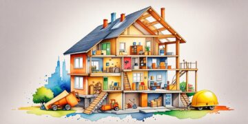 A Evolução dos Materiais de Construção no Minha Casa Minha Vida: Tendências e Inovações first_image-291