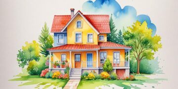 Os Benefícios do Programa Minha Casa Minha Vida na Conquista da Casa Própria first_image-314