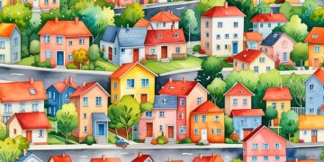 Financiamento Imobiliário para Projetos de Habitação Coletiva: Oportunidades no Contexto do Minha Casa Minha Vida first_image-326