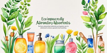 A importância dos absorventes ecológicos na rotina de cuidados pessoais first_image-330