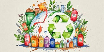 A Importância dos Absorventes Sustentáveis na Redução de Resíduos first_image-334