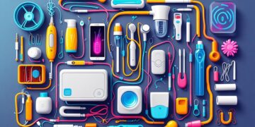 Utilidades Inteligentes: Como a Tecnologia Está Transformando os Acessórios de Higiene first_image-336