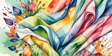 A Revolução dos Absorventes de Tecido: Conforto e Sustentabilidade em Alta first_image-337