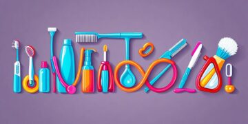 A Evolução dos Acessórios de Higiene: Tendências e Funcionalidades para o Século XXI first_image-338