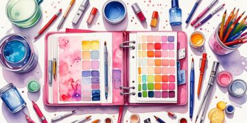 Acessórios Práticos para o Dia a Dia: Como Otimizar sua Rotina first_image-359