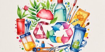 Acessórios Sustentáveis: A Nova Tendência em Utilidades e Absorventes first_image-360