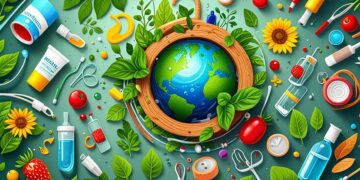 A Importância dos Absorventes Sustentáveis na Saúde e no Meio Ambiente first_image-368