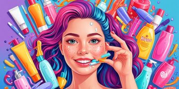 Cuidados Pessoais e Bem-Estar: A Relação Entre Higiene e Autoestima first_image-370