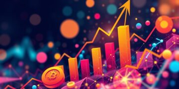 The importance of data analysis in the growth strategy of Shein-inspired startups first_image-93