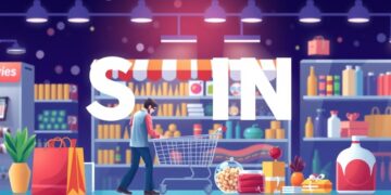 Shein and the Personalization of the Shopping Experience: Opportunities for Startups in E-commerce first_image-96