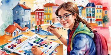 A importância da literacia financeira nas escolas em Portugal first_image-111