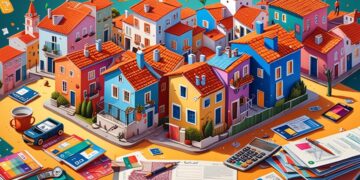 Desmistificando o crédito: o que saber antes de solicitar um empréstimo em Portugal first_image-112