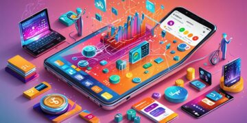 O Impacto das Novas Tecnologias nas Finanças Pessoais: Aplicativos e Ferramentas em Alta first_image-114