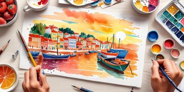 Planeamento financeiro para a reforma: dicas para garantir um futuro estável em Portugal first_image-116