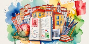 A Importância da Literacia Financeira em Portugal: Desafios e Oportunidades first_image-121