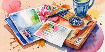 Benefícios Fiscais de Donativos em Portugal: Como Contribuir e Reduzir Impostos first_image-129