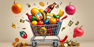 Os Efeitos da Inflação no Poder de Compra dos Portugueses: Uma Análise Atual first_image-130