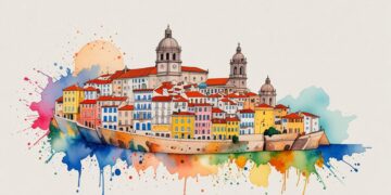 Financiamento de Startups em Portugal: O Papel das Finanças Públicas e Privadas first_image-131