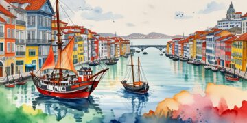 Análise das Políticas Fiscais em Tempos de Crise: O Caso da Economia Portuguesa first_image-132