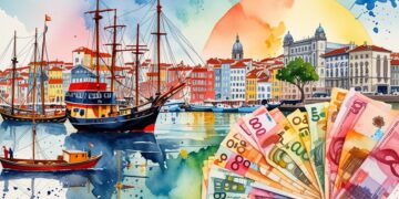 O Impacto da Política Monetária na Economia Portuguesa first_image-143