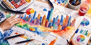 Tendências de investimento em 2024: o que esperar no mercado financeiro first_image-145