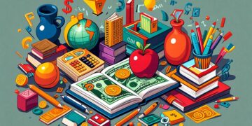 A importância da literacia financeira nas escolas portuguesas first_image-148