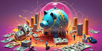 Estratégias para gerir dívidas de forma eficaz em tempos de crise first_image-149