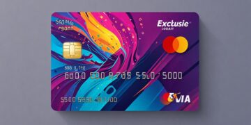 Benefícios Exclusivos de Cartões de Crédito Premium first_image-90