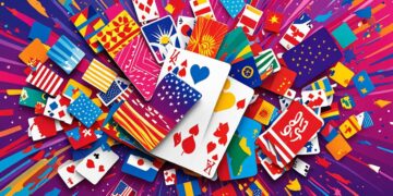 Diferença entre Cartões Nacionais e Internacionais first_image-93