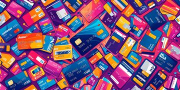 Benefícios Ocultos do Cartão de Crédito que Poucos Conhecem first_image-95