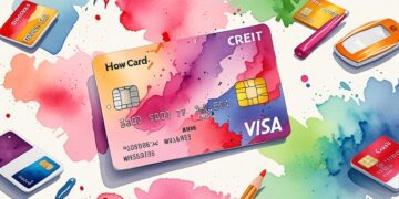 Como Escolher o Cartão de Crédito Certo para o Seu Estilo de Vida first_image-96