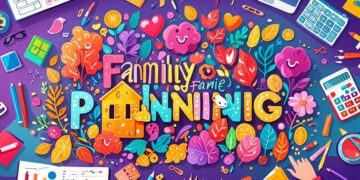 Planejamento Financeiro Familiar: Passos Essenciais first_image-99
