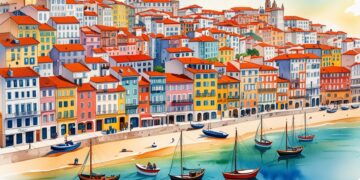 O Papel das Fintechs no Acesso a Investimentos para Pequenos Investidores em Portugal first_image-4