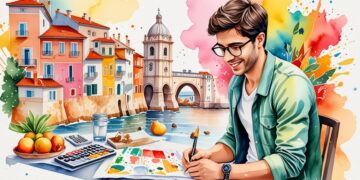 Os Benefícios da Educação Financeira para a Juventude em Portugal first_image-8