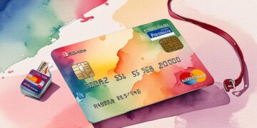 Os Benefícios e Desvantagens do Uso de Cartões de Crédito em Portugal first_image-9