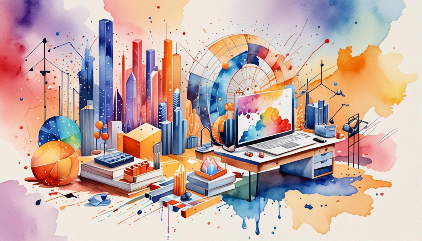 Análisis del Papel de las Tecnologías de Big Data en la Anticipación de Tendencias en Shein