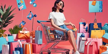 The Influence of Artificial Intelligence on Shein's Shopping Personalization first_image-13