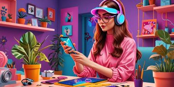 The Role of Augmented Reality in Shein's Consumer Experience first_image-14