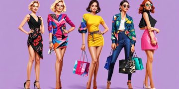 The Evolution of Fashion Startups: Success Lessons from Shein in the Digital Market first_image-30