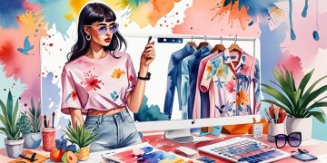 El Futuro del E-commerce en la Industria de la Moda: Lecciones de Shein para Nuevas Empresas Emergentes first_image-51