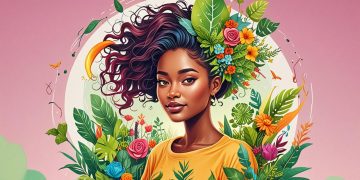 Sustentabilidad en las Empresas Emergentes: El Desafío de Shein en un Mundo Consciente first_image-56