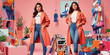 La Ascensión de las Startups de Moda: Cómo Shein Está Influyendo en Nuevos Negocios en el Sector first_image-57