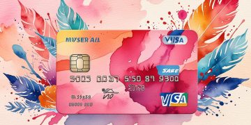 Como Escolher o Cartão de Crédito Ideal para o Seu Estilo de Vida first_image-12